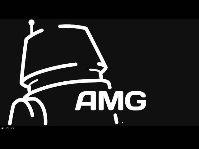 OBS Studio Adding Text and Images