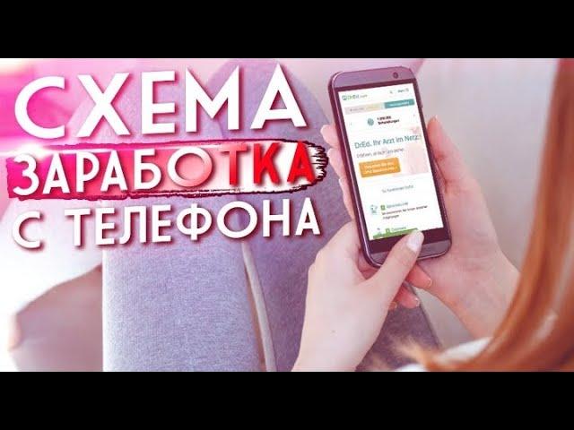 ПОДРОБНЫЙ ОБЗОР САЙТА FILE-MIX ЗАРАБОТОК