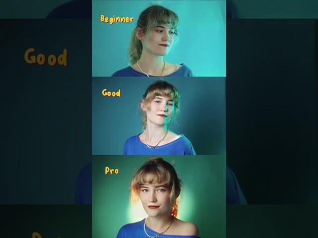 Which one is you rn? On insta I’m sharing my FREE Selfportrait guide (link in bio)  #filmmaking