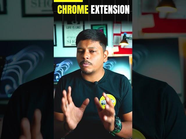 IMAGEYE Photos extension for Google Chrome