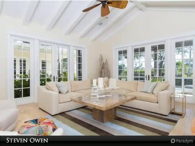 Homes for Sale - 510 Feather Palm Drive, Vero Beach, FL