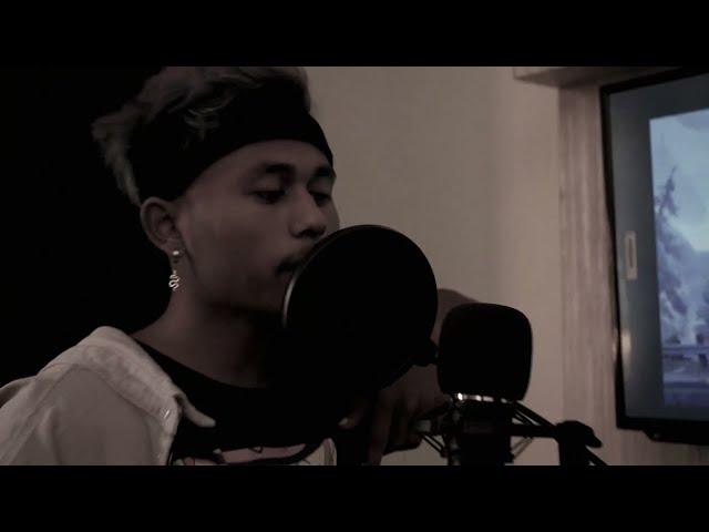 Powfu, Rxseboy, Jomie, Ivri - a world of chaos UNPLUGGED by Rjbrajesh X Chanbi x Lobsang