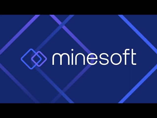 Minesoft Origin - Patent Family Retrieval