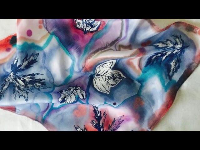 Silver Swan by Aksana Shyrko. Art-boutique