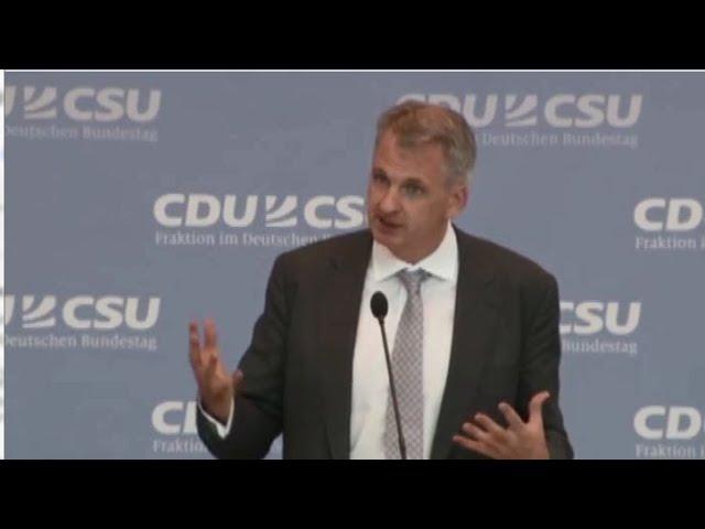 Timothy Snyder Russia and Ukraine - Historical background of a European conflict