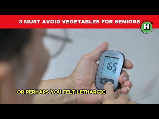 Senior Wellness By Health Hacks 360 - Live!