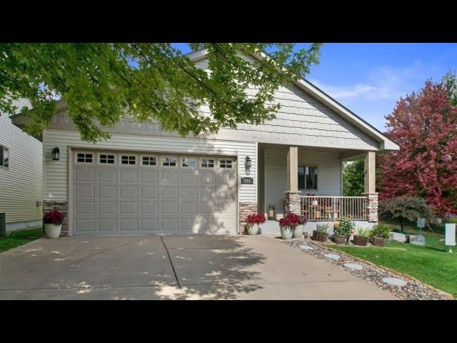 310 Whispering Lane Hastings, MINNESOTA 55033