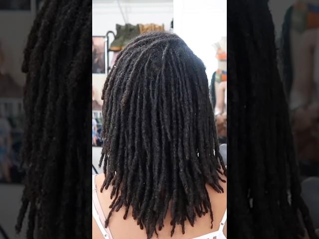 2 Year Loc Update 