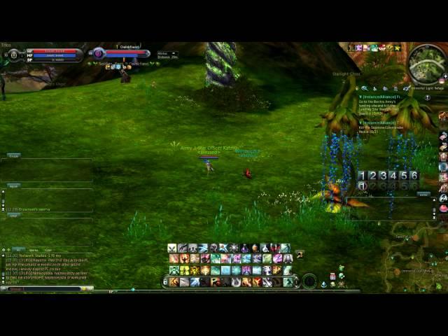 Aion 5.0 cheat