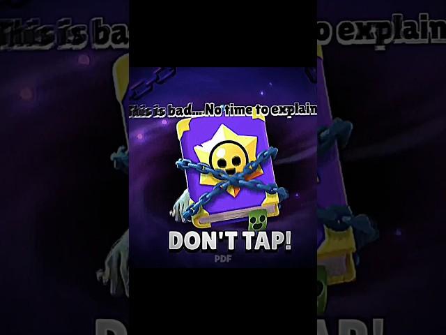 New Hypercharge Mortis skin  #brawlstars #supercell #shorts #trending #viral #fyp #new