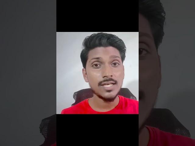 full 3D production course in 1 hr bin8vfx