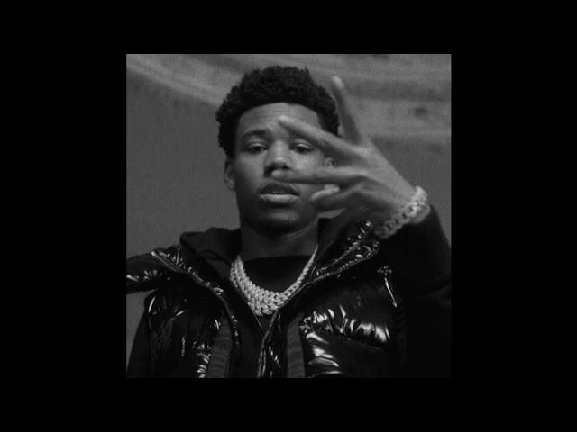 (FREE) Nardo Wick Type Beat - "Bullets"