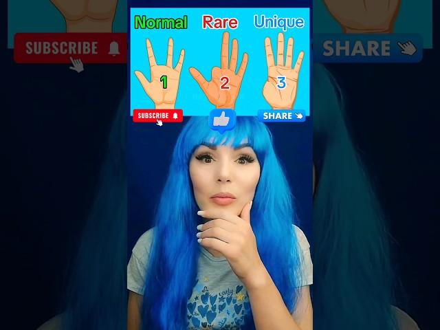 Trend-Video-Shorts جعل خيار واحد فقط #shorts #viral #tiktok #natalishik p.127