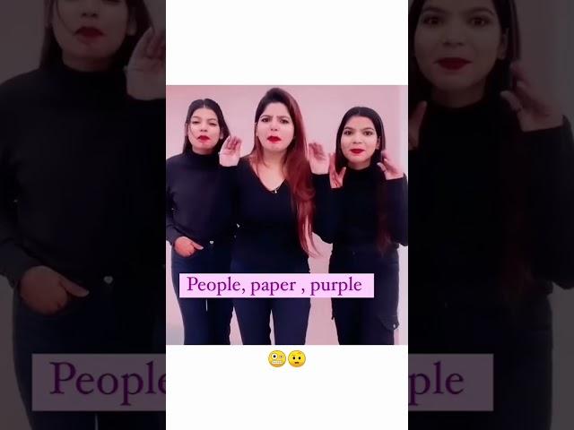 #Crafter Anjali#viral short#YouTube