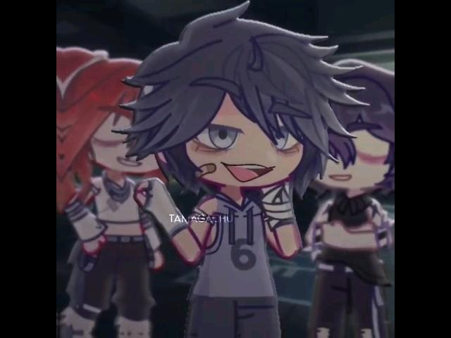 2018 Head bopping?//#gachalife2 #gachaclub #gl2 #trend #gachameme #gachaedit #edit #animation