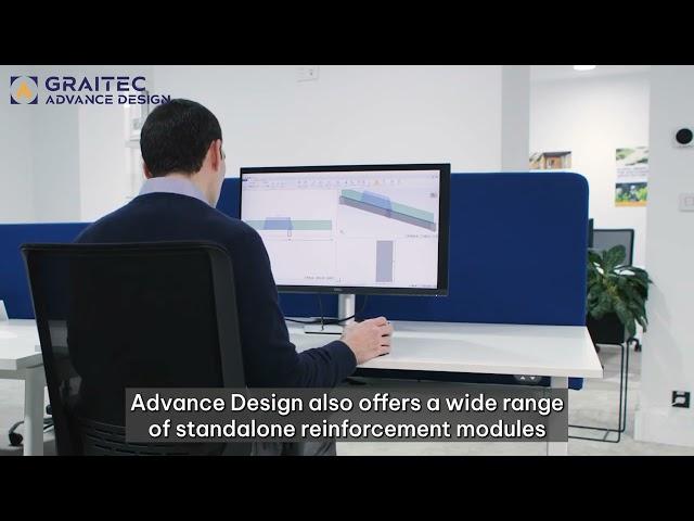 How to quickly design RC beams & RC slabs.