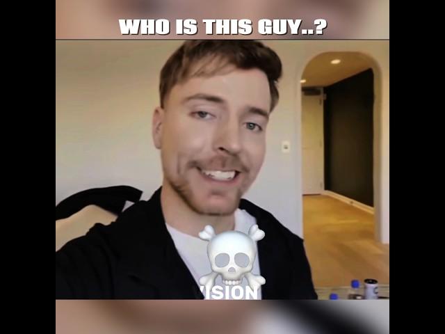 Moment Before Mr.Beast...#shorts #roblox#gaming #bloxfruits #bloxfruit #viralvideo#trending