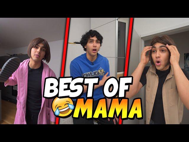 BEST OF Mutter Videos  |  Mohi__07