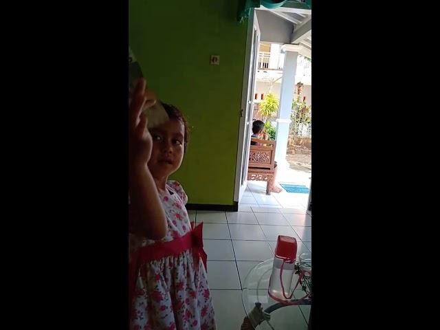 goyang dhea zauta,