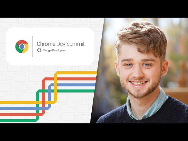 Increase Engagement with Web Push Notifications (Chrome Dev Summit 2015)