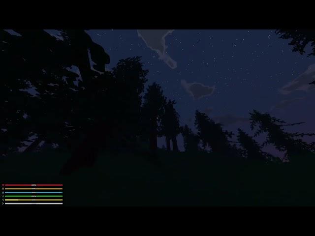 test 1