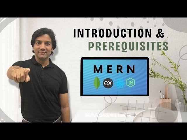 All you Need to Know about MERN Stack | Brain Mentors Pvt. Ltd.