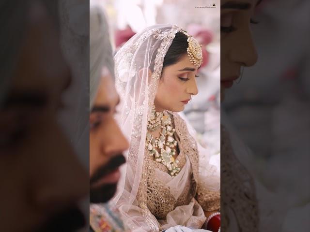 Wedding Videos - Inspiration #sunnydhimanphotography #youtubeshort #weddingphotographer #inspiration