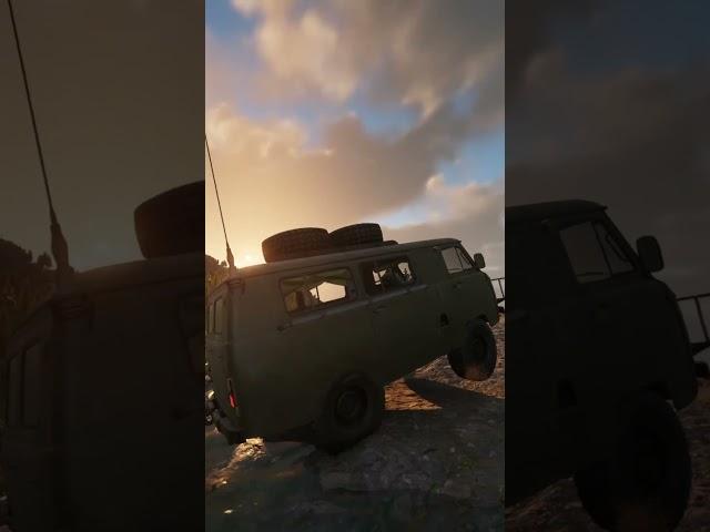 Arma Reforger Mods - Out Now on All Platforms