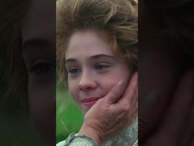 Marilla & Anne
