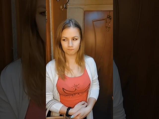 #юмор #прикол #shortvideo