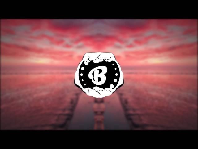 B3nte & Modo - Tortuga