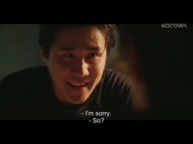 Weak Hero Class 1 | Episode 3 [ENG Sub] |  | K-Drama| Park Ji-Hoon, Choi Hyun-Wook