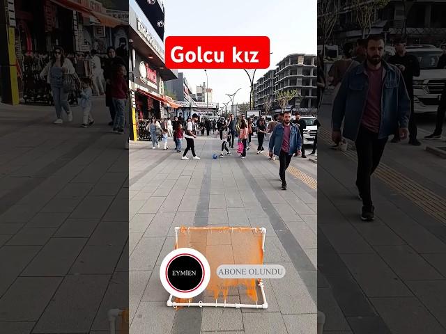 GOLCU KIZ #shorts #short #shortvideo #shortsvideo #viral #viralvideo #halay #düğün