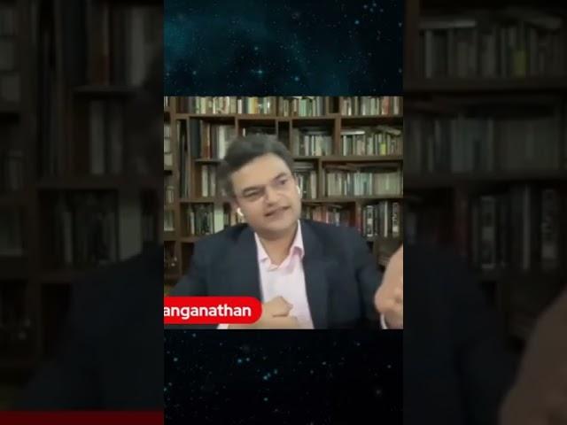 Sunny Gupta Case l #blasphemy