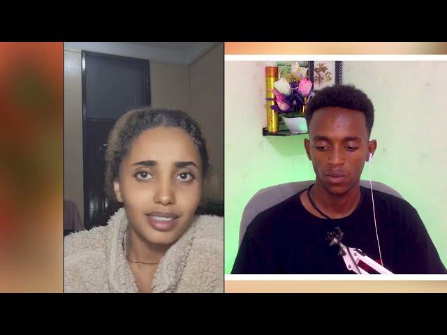 ቀተልቲ ኣብ ቅድሚ ህዝቢ ክቕተሉ! ዳግማይ ቅትለት ተፈፂሙ | tigray | ertrean movie