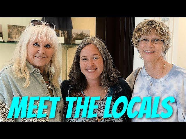 The Pros & Cons of Prosper, Texas (What the Locals Think)