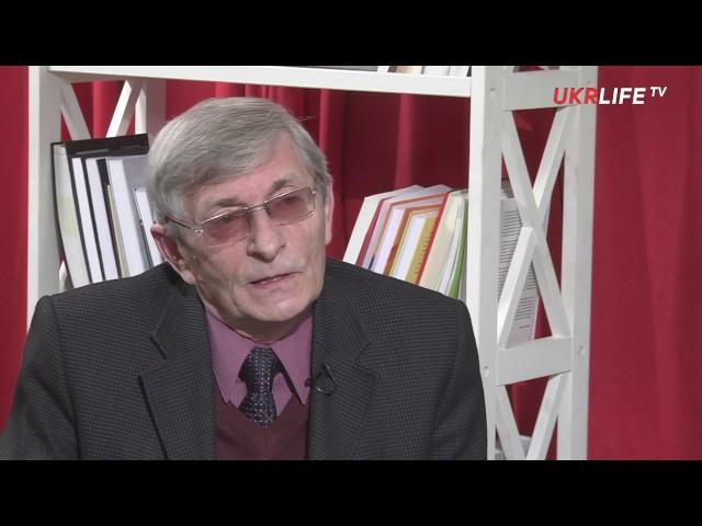 Как повышение минимальных зарплат приведёт к социальным протестам? – Евгений Головаха