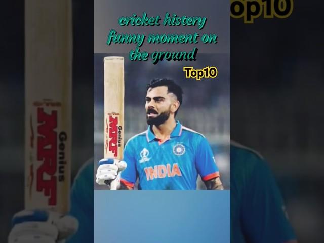 #top10Kya Virat Kohli ke fans hai Kuchh funny moment। Virat Kohli ke lovers ke liye. #shorts #cricke