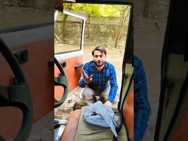 Lala ghitorni ragni truck me 