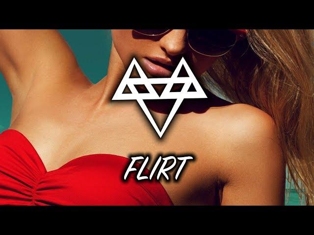 NEFFEX - Flirt  [Copyright Free] No.35