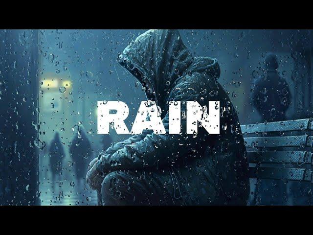 FREE Sad Type Beat - "Rain" | Emotional Rap Piano Instrumental