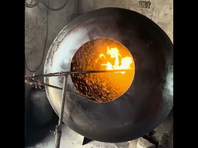 Incredible Recycling process of Trash to Useful Products with Amazing Skills