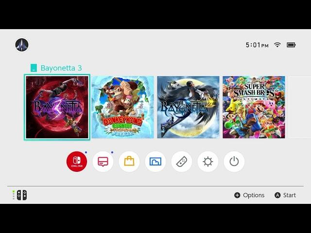 How To Fix Audio for Headphones in OBS Studio for Nintendo Switch -Not Hearing Sound?