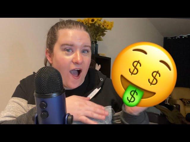 $1,500 in 60 Days! Honest Amazon Influencer Earnings Report