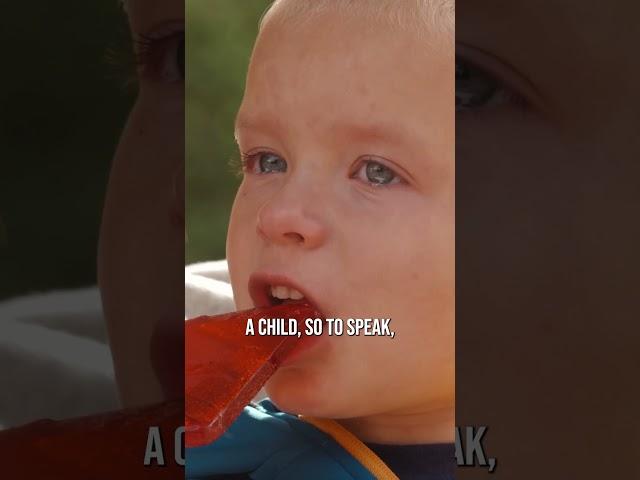 How to Raise Competent Children