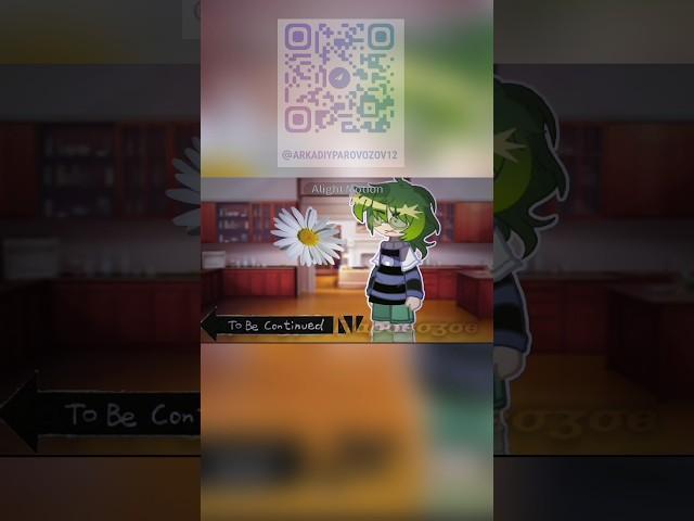 Война и мир... #землякоролей #13карт #гача #gachalife #пиковару #orig_au#активпж