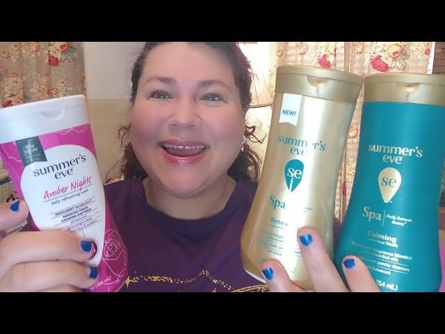 Dollar Tree Haul | These Will Go Fast | Everything is $1.25