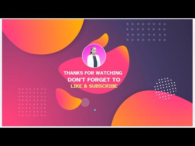 X Talk with Dr. Nabiha Ali Khan #promo #trailer #trending #pakistan #drnabihaalikhan