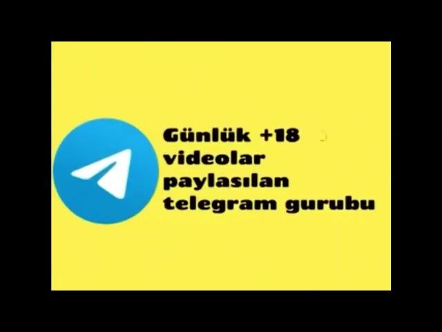 321KAYIT - Telegram ifsa - Tango ifsa - bigo ifsa - güncel telegram ifsa grubu