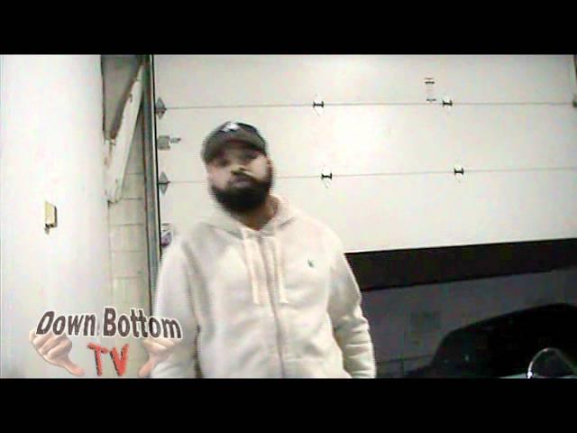 Tint Boss Customs Commericial 2